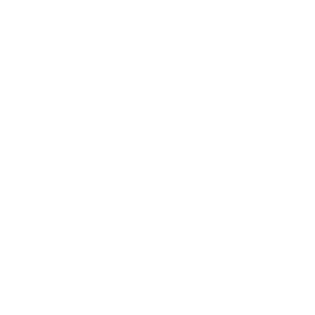 Fireside Inn Waterville Maine Logo White